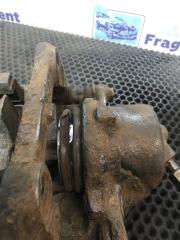 Суппорт передний правый 960 1991 D24TIC 2.4