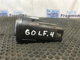Блок управления светом Golf 4 2000 AXP 1.4