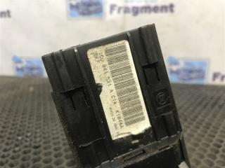 Блок управления светом Golf 4 2000 AXP 1.4