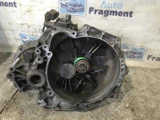 МКПП Ford Mondeo 1998