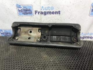 Крышка клапанная Octavia 2002 AEE 1.6