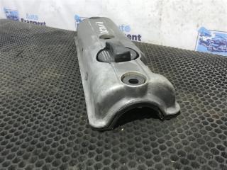 Крышка клапанная Octavia 2002 AEE 1.6