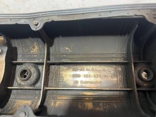 Крышка клапанная Octavia 2002 AEE 1.6