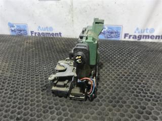 Замок двери задний правый Octavia 2002 AEE 1.6