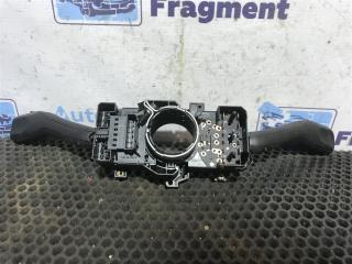 Переключатель подрулевой Octavia 2002 AEE 1.6