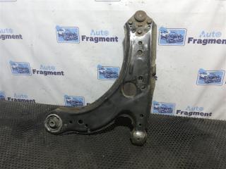 Рычаг передний правый Octavia 2002 AEE 1.6
