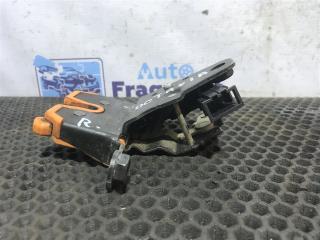 Замок зажигания Octavia 2002 AEE 1.6