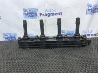 Катушка зажигания Opel Astra 2000 Б/У Катушка зажигания Opel Astra 2000