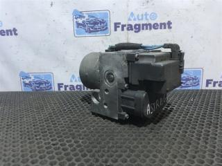 Запчасть блок abs Opel Astra 2000