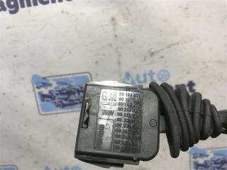 Переключатель подрулевой Astra 2000 1.4 X14XE