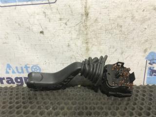 Переключатель подрулевой Astra 2000 1.4 X14XE