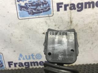 Переключатель подрулевой Astra 2000 1.4 X14XE
