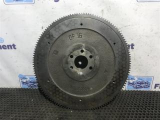 Маховик Astra 2000 1.4 X14XE