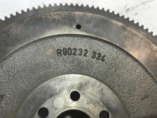 Маховик Astra 2000 1.4 X14XE