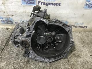 МКПП Ford Mondeo 1998