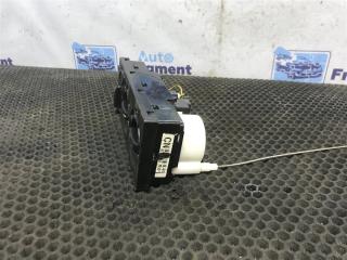 Блок управления двигателем Nexia 2007 A15MF 1.5