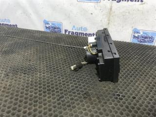 Блок управления двигателем Nexia 2007 A15MF 1.5