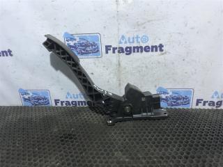 Фото запчасти педаль газа Chery Kimo 2009 Б/У запчасть Запчасть педаль газа Chery Kimo 2009