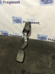 Педаль газа Peugeot 307 2003