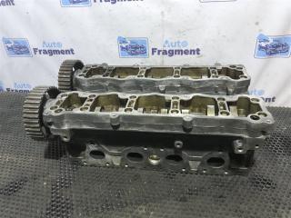 Головка блока цилиндров Peugeot 307 2003
