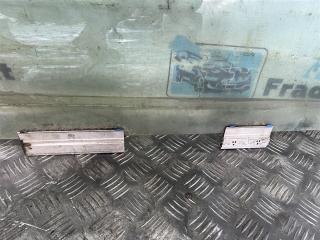 Стекло двери переднее правое Volvo 850 B5252FS 2.4