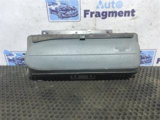 Подушка безопасности пассажира Renault Megane 1998