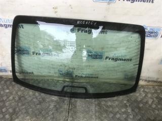 Стекло заднее Renault Megane 1998