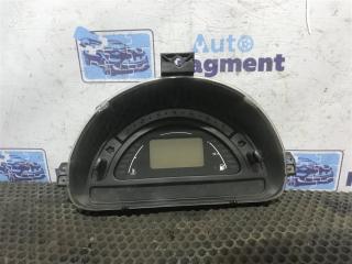 Запчасть панель приборов Citroen C3 2005