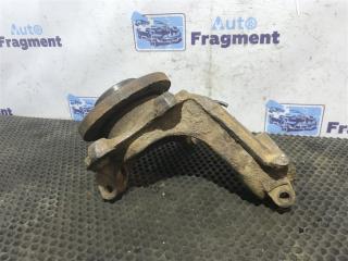 Кулак поворотный передний правый Citroen C3 2005