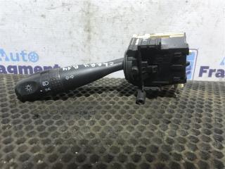 Фото запчасти переключатель поворотов Chery CrossEastar 2008 Б/У запчасть Запчасть переключатель поворотов Chery CrossEastar 2008