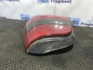 Фонарь задний правый Skoda Felicia 781.135 1.3