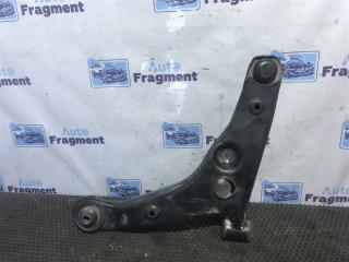 Фото запчасти рычаг передний правый Vortex Estina 2010 Б/У запчасть Запчасть рычаг передний правый Vortex Estina 2010