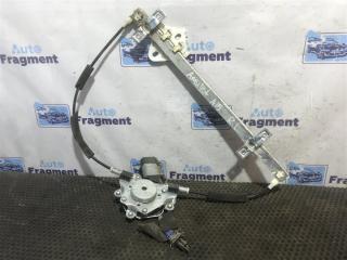 Стеклоподъемник задний левый Chery Amulet A15 2007