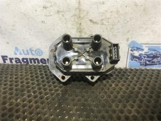Катушка зажигания Chery Amulet A15 2007