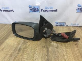 Зеркало механическое Ford Mondeo 1999