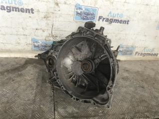 МКПП Ford Mondeo 1999