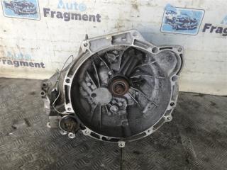 МКПП Ford Focus I 1999