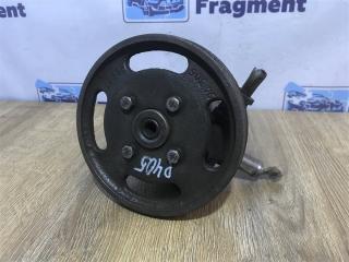 Запчасть насос гидроусилителя Peugeot 405 1990