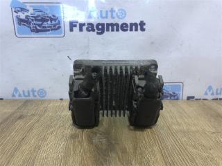 Блок управления двигателем Chevrolet Lanos 2008 Б/У Блок управления двигателем Chevrolet Lanos 2008