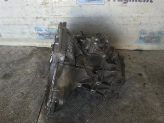 МКПП Chevrolet Lanos A15SMS 1.5