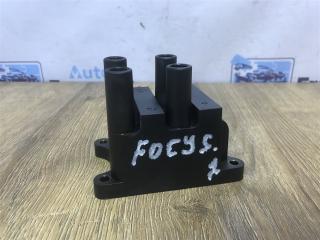 Катушка зажигания Ford Focus 2003 EYDK 1.8 6908006 Б/У