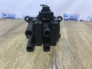 Катушка зажигания Focus 2003 EYDK 1.8