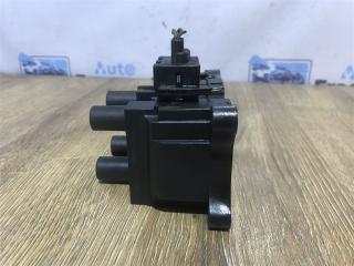 Катушка зажигания Ford Focus EYDK 1.8