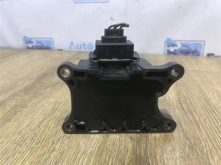 Катушка зажигания Focus 2003 EYDK 1.8