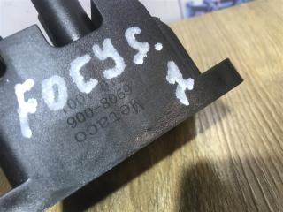Катушка зажигания Focus 2003 EYDK 1.8