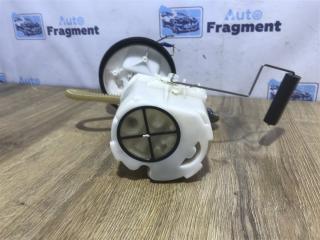 Насос топливный электрический Focus 2003 EYDK 1.8
