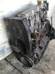 Двигатель Corsa 1994 X12SZ 1.2