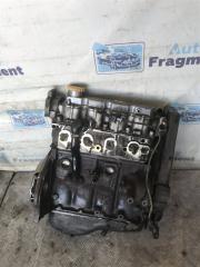 Двигатель Corsa 1994 X12SZ 1.2