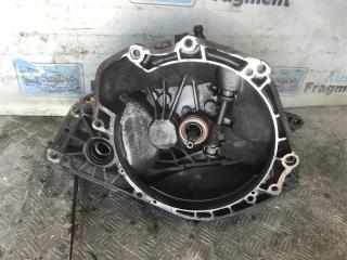 МКПП Opel Corsa 1994