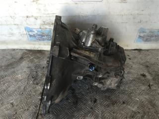 МКПП Corsa 1994 X12SZ 1.2